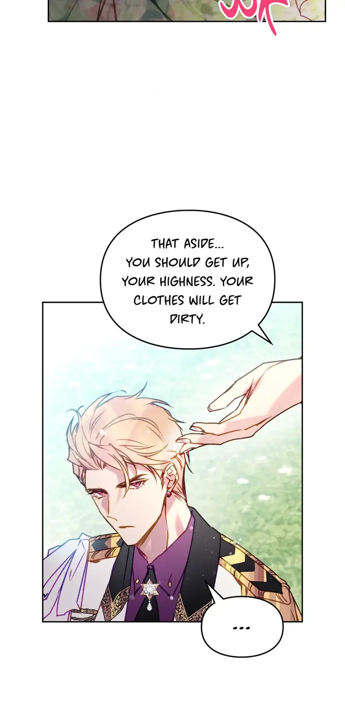 Villains Are Destined to Die Chapter 146 image 22_optimized